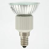 Par 16 40 Watt Ses Halogen Reflector Lamp