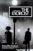 The "Exorcist": Out of the Shadows
