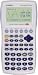 Casio Computer Co., Ltd - CFX9850GCPLUS - Casio Scientific Graphing Calculator