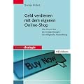 Geld verdienen mit dem eigenen Online-Shop