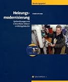 Produkt-Bild: Beratungspaket Heizungsmodernisierung in Wohngeb&auml;uden: Systeml&ouml;sungen mit erneuerbarer W&auml;rme in Wohngeb&auml;uden