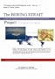 The Bering Strait Project: Symposium