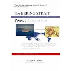 The Bering Strait Project: Symposium