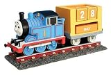Day for Thomas Perpetual Calendar