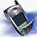 Sirens Ringtones for Kyocera 6035