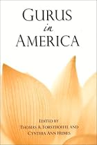 Gurus in America