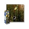 Solar Blue Tit Garden Bird Light. Lovely Gift Ornament