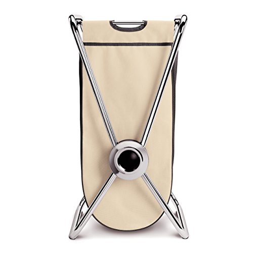 Imagen principal de simplehuman LT1003