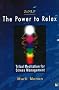 ZeNLP - The Power to Relax: Tribal Meditation for Stress Management