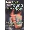 2006 NYPL Books for the Teen Age (Overcoming Odds)