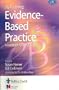 Achieving Evidence-Based Practice: A Handbook for Practitioners
