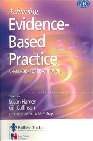 Practitioners