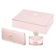 BVLGARI Rose Essentielle Eau de Toilette 1.33 fl oz