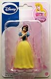 Disney Princess 2"-3" Snow White Figurine Cake TopperIMAGE