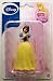 Disney Princess 2"-3" Snow White Figurine Cake Topper_s-1