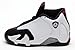NIKE JORDAN 14 RETRO BP (PS) LITTLE KIDS