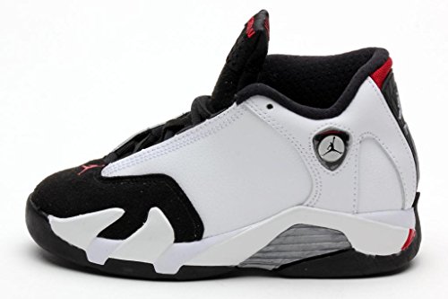 NIKE JORDAN 14 RETRO BP (PS) LITTLE KIDS