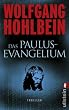 Das Paulus-Evangelium