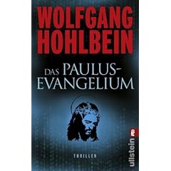 Das Paulus-Evangelium