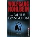Das Paulus-Evangelium