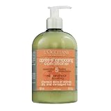 L`Occitane - Aromachologie Repairing Conditioner (16.9 oz.)