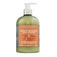 L`Occitane - Aromachologie Repairing Conditioner (16.9 oz.)