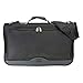 U.S. Traveler Ballistic Nylon Tri-fold Carry On Garment Bag
