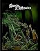 Swords & Wizardry Core Rules (Softcover) Image of Swords & Wizardry Core Rules (Softcover)