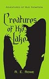 Creatures of the Lake