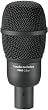 Audio-Technica PRO 25 Mic
