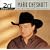 20th Century Masters - The Millennium Collection: The Best of Mark Chesnutt