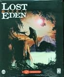 Lost Eden