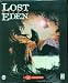 Lost Eden