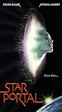 Star Portal [VHS]