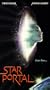Star Portal [VHS]