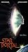 VHS : Star Portal