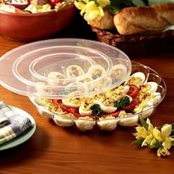 Deviled Egg Tray