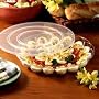 DEVILED EGG TRAY