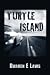 Turtle Island (Paperback)
