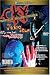 DVD - CKY - Infiltrate Destroy Rebuild: The Video Album (2 DVDs) von CKY