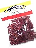 Corona Real Japanese Chili Pods