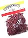 Gourmet Food : Corona Real Japanese Chili, 1 ounce