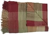 Tuscany Potpourri Block Mat