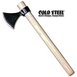 Cold Steel Norse Hawk Hatchet Axe