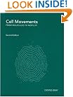 Cell Movements: From Molecules to Motility