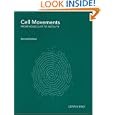 Cell Movements: From Molecules to Motility