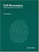 Search : Cell Movements: From Molecules to Motility