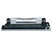 Starrett 98-6 6-Inch Precision Machinists Level