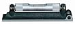 Starrett 98-6 6-Inch Precision Machinists Level