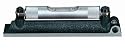 Starrett 98-6 6-Inch Precision Machinists Level